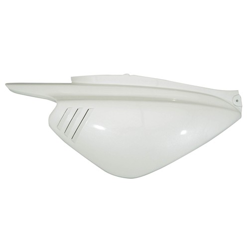 Carenage coque scoot - carenage-coque, ar