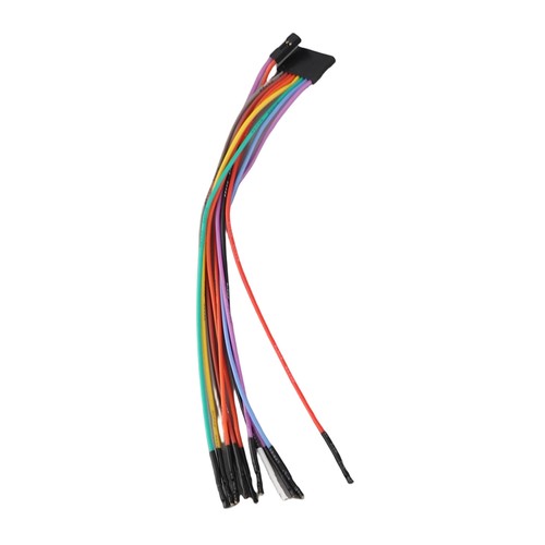 Logic analyzer portable - 16,