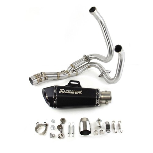 For kawasaki ninja 650 z650 - kawasaki,