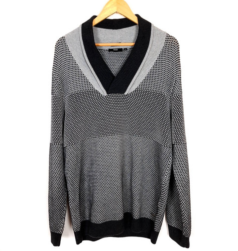 Pull homme hugo - boss, l