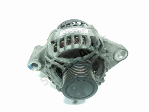 Alternateur 90511445 opel - alternateur,