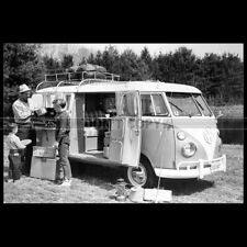 Photo A.002508 VW VOLKSWAGEN