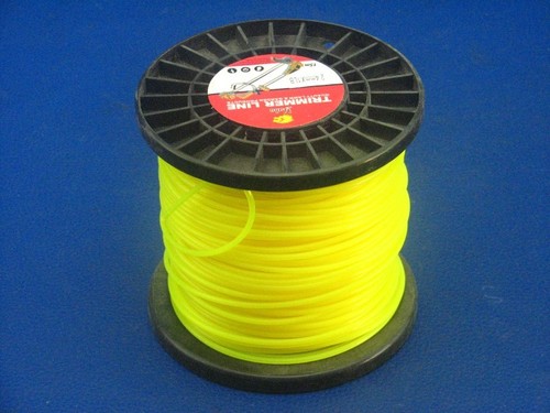 Mètre rond fil coupe - 86, de