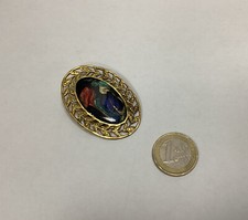 Joli Attache Foulard