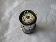 Briquet De Voiture Vintage