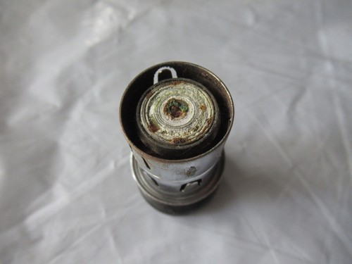 Briquet voiture vintage - de,