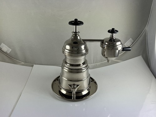 B09 percolateur ancien - b09-percolateur,