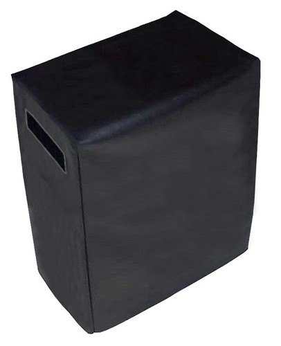 Fender bandmaster d120 - bandmaster, 2x12