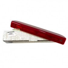 FEU STOP ADDITIONNEL 3ème