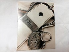 CATALOGUE CHRISTIAN DIOR "