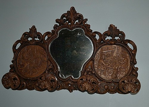 Ancien vintage porte - ancien,