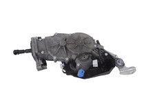 Moteur de hayon élévateur