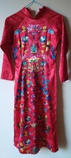 Ensemble original vietnamien