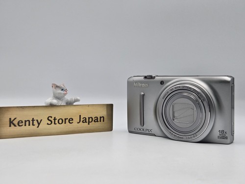 Mint appareil photo - [n.mint],