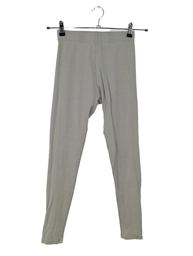 Zara legging dames pantalon - legging, t