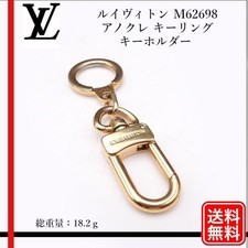 Louis Vuitton M62698 Ancre
