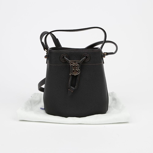 Burberry sac bandoulière - sac,