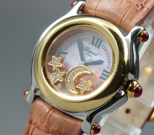 Montre pour femme chopard - pour,