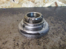 Ecrou de colonne de direction Honda GL 1000 GL1000 GL1 Goldwing 1978 MK3