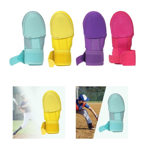 Gant baseball coulissant - gant,