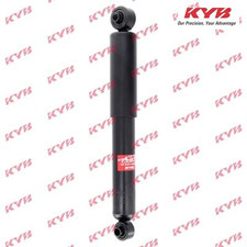 Shock Absorber KYB 349018 For