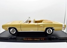 Véhicules-jouets voiture