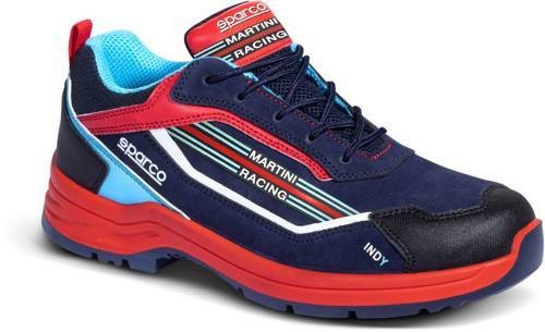 Chaussures auto sparco - auto,