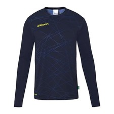Uhlsport prediction maillot - prediction,