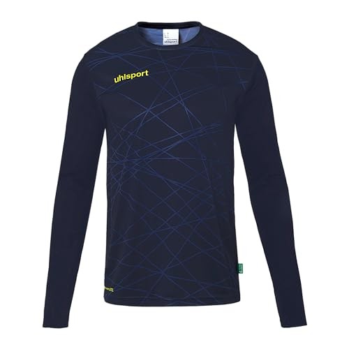Uhlsport prediction maillot - prediction,