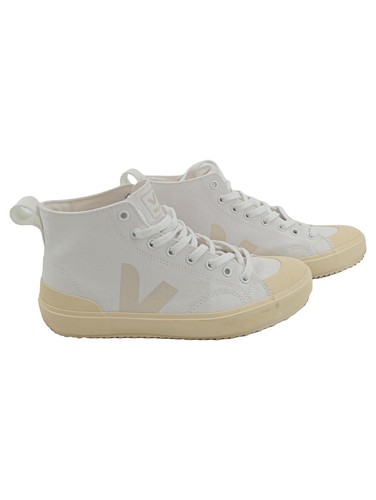 Veja baskets basses femme - veja,