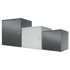 Armoire rack standard 4u - 19",