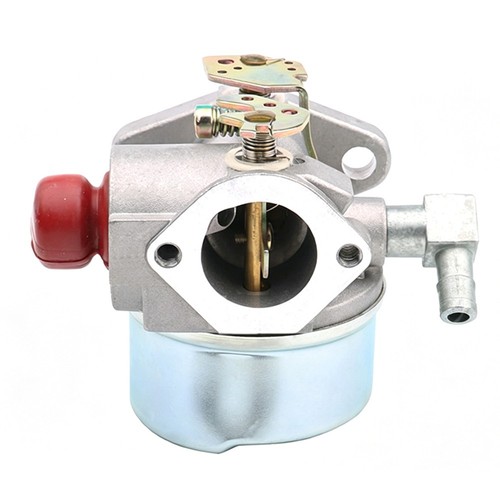 Carburateur tal pour - carburateur, m��tal