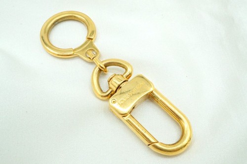 Louis vuitton anocre porte - anocre, porte-
