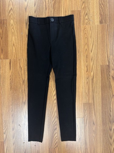 Zara trafaluc legging - zara,