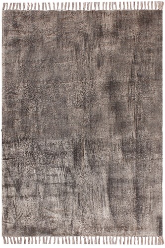 Handmade coton zone tapis - handmade,