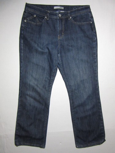 Chicos platinum jeans womens - chicos,