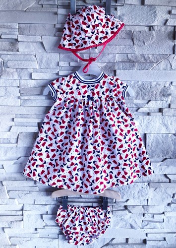 Catimini new ensemble 3p - -,