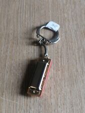  Porte-clé Keychain