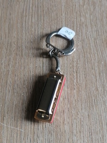 Porte clé keychain - porte-clé,