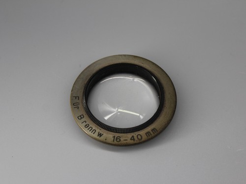 Leitz zeiss pour - zeiss, la