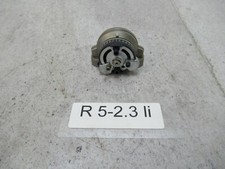 Festo 11909 Actionneur