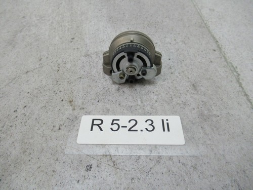 Festo 11909 actionneur - 11909,