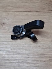 Pièces de vélo rétro