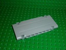 Lego technic mdstone panel - lego,