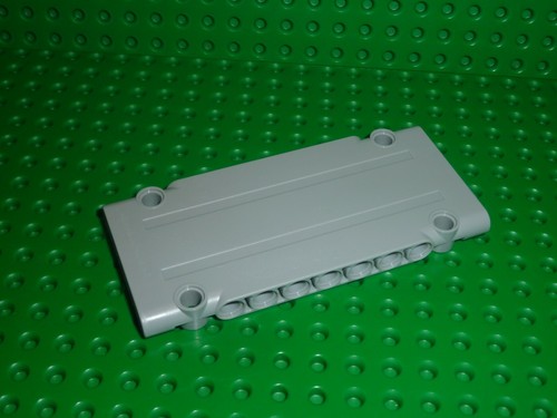 Lego technic mdstone - lego,