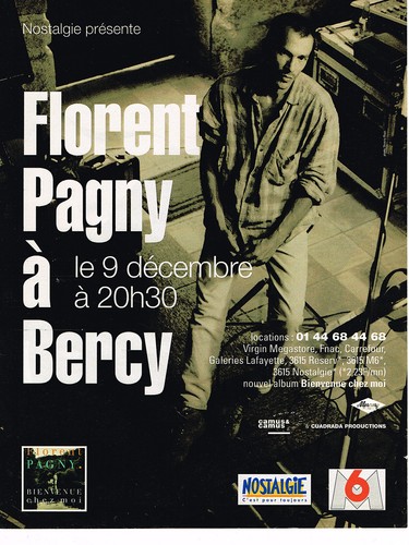 Publicite advertising 055 - publicite,