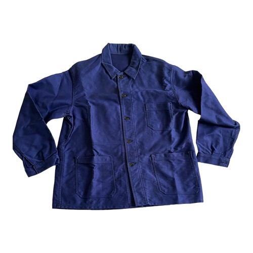 Dubure deverchère veste - dubure,