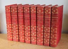 Oeuvres complètes de