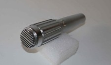 Rare microphone vintage - ,