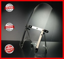 HONDA SHADOW VT 125 500 600 -